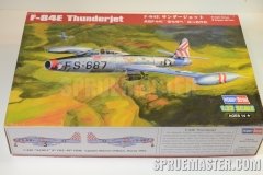 f-84e-thunderjet_001