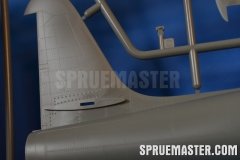 f-84e-thunderjet_004