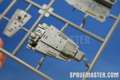 f-84e-thunderjet_019