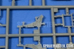 f-84e-thunderjet_041