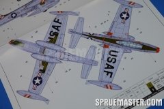 f-84e-thunderjet_048