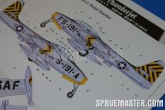 f-84e-thunderjet_049