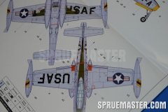 f-84e-thunderjet_050