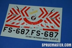 f-84e-thunderjet_051