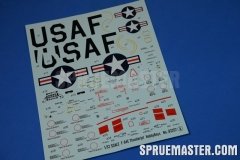 f-84e-thunderjet_052