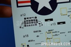 f-84e-thunderjet_053