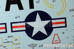 f-84e-thunderjet_055