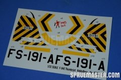 f-84e-thunderjet_056