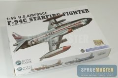 f-94c-starfire-01