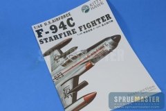 f-94c-starfire-02