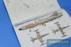 f-94c-starfire-04