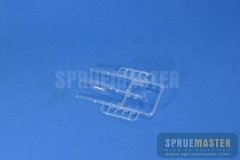 f-94c-starfire-06