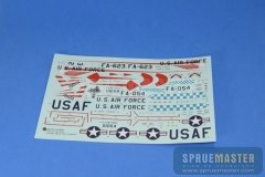 f-94c-starfire-27