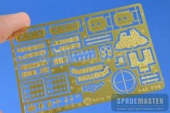 f-94c-starfire-32