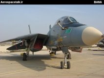 f14_iranian_0001