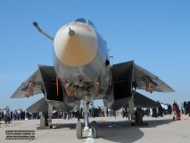 f14_iranian_0002