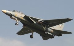 f14_iranian_0003