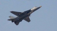 f14_iranian_0004