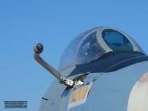 f14_iranian_0005