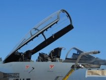 f14_iranian_0006