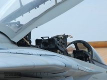f14_iranian_0007