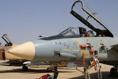 f14_iranian_0008