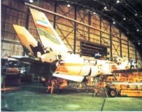 f14_iranian_0009