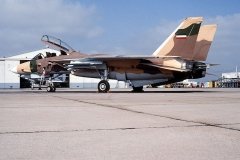 f14_iranian_0010