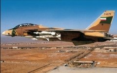 f14_iranian_0011