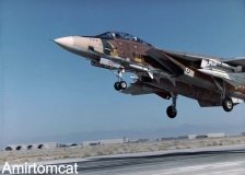 f14_iranian_0012