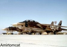 f14_iranian_0014
