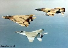 f14_iranian_0015