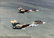 f14_iranian_0016