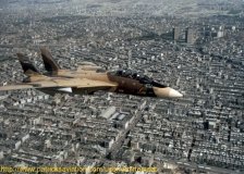 f14_iranian_0019