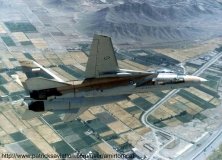 f14_iranian_0020