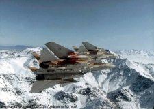 f14_iranian_0021