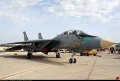 f14_iranian_0022