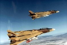 f14_iranian_0023