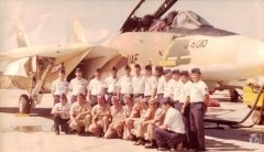 f14_iranian_0024