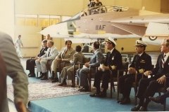 f14_iranian_0025