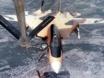 f14_iranian_0026