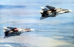 f14_iranian_0027