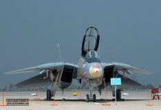 f14_iranian_0028