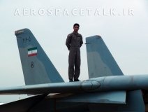 f14_iranian_0029