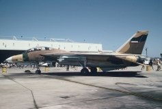 f14_iranian_0030