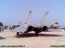 f14_iranian_0031