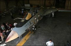 f14_iranian_0032