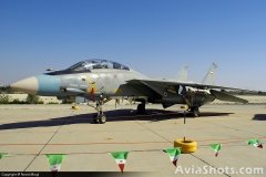 f14_iranian_0033