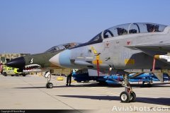 f14_iranian_0034