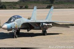 f14_iranian_0035